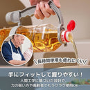 0c3f073f16bf5a6f13eb33e3201f5c5f1c3f0dbf1503383fff1f386000081da0170806141414120f171b180b0e0e1512