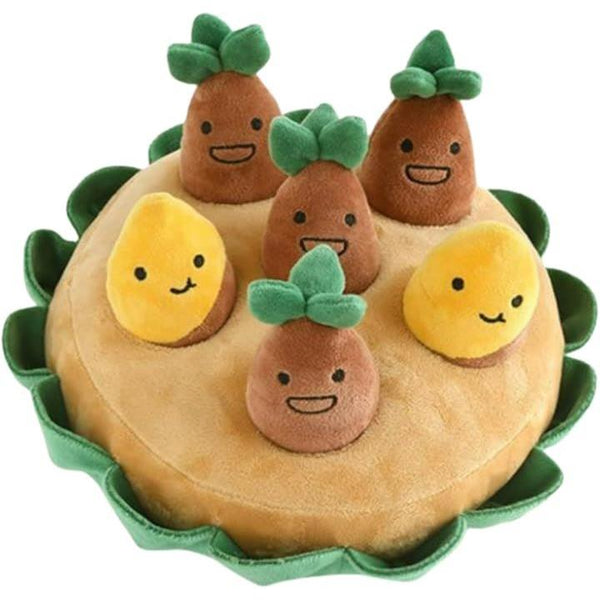 fffffdfff8effceff807e807e00dc003c0028003c00ec015e009f003f80fffff0000000000d55e11001e5d1c0019171d