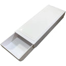 ffffffffffffffffffc3ff03fe07fc0ff81ff01fc03fe07ff0fff9ffffffffff