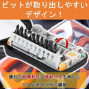 00000148050004c0f01ee33de5feb8cd1a1607a701ffccfe8239ba05cb347803