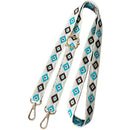 ffffffffff9fffefff4fff4ffe6ffc1ffcbffa9ff89ff55ff55ff55fffbfffff000000000000240000000000001a3d00