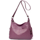 fffffe7ffd7fffbffbfff7ffe7efefefe7e7c007c007c003c003c0038003e007