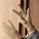 ff80ff80ff00ff00ff00fe80ff00ffb0ff80ffe0fb20f308fd08fc0cfc04ff041515150c151613131616181515170817