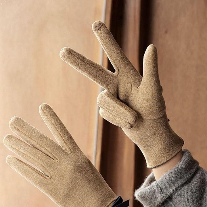 ff80ff80ff00ff00ff00fe80ff00ffb0ff80ffe0fb20f308fd08fc0cfc04ff041515150c151613131616181515170817