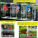 00006407007723b3433305c00061105007786fff7fff3b1207ff0b8f03003f0055aba0a5009b5595ab72873000863642