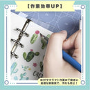 ffffb8cedffdf801fa01ef01f3c1dc33e433dc31c873f871d071d83bf1ffffff2b8989897e009da07e1b2e077e840d13