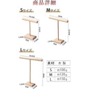 fffff8cff797fffff1f1f7f6f7f7f3f7ffefc7fff3fff7fff7fff7fff7ffa3ff000000000015000e00000000000f0000