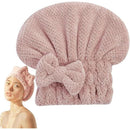 fffffc07f945f009e004e023d620e0a3f041e8438013800bcc03d81fafff87ff00000000000903080002010600d50103