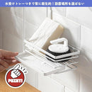 000000001fbf1fbf1fff1fcd0fc70fb70f7306b10f240fe42ffc777877fe23fea4a4a4a4102b2b2b102417220e1c0024