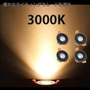 000049f807f8022806380ff81fec0ff61fff0fec0ff207fb07f003f001e000c000000000151517162417281509120014