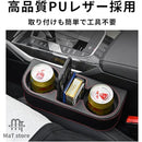 ffffffffc677f7b7c001c011c601c421ce81c401c0b9e051f801dc01e801f001