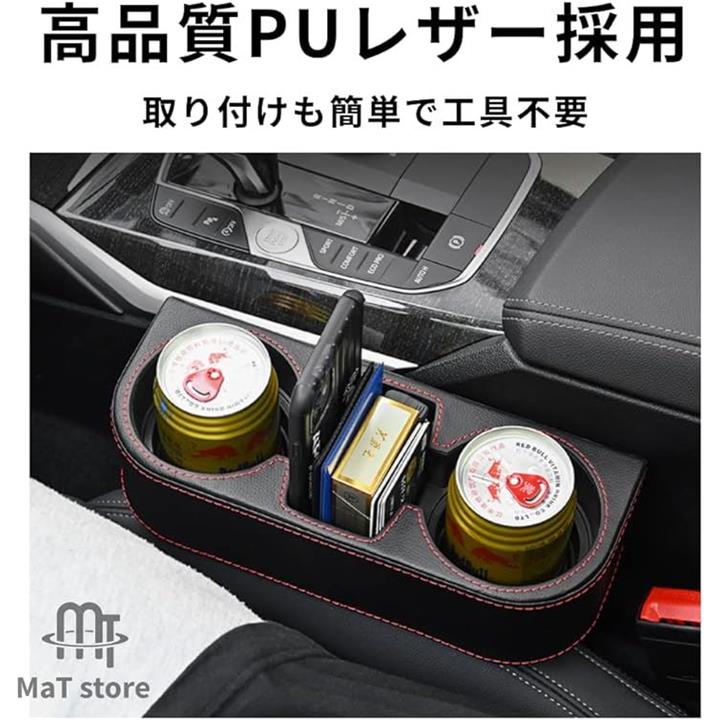 ffffffffc677f7b7c001c011c601c421ce81c401c0b9e051f801dc01e801f001