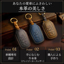 000005080000000000df00680edc10ef46ef06e70373071f007f00000000000000000000005514170c0997180515080c