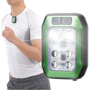 ffffe7ffe7ffeffeef44ff54997cc27ce07ef01cf824f034fb14ff00c041c03f0022000000b2bca2000f5e9c00bc5b95