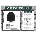 0000000000007f02638263be63be41fe41be63ff7ffe7fbe7ffe7fbefffef105