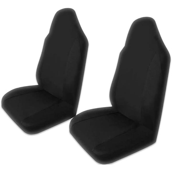 fffffffffffff8fbf8f1f871f0e0f0e0f0e0e0e180c18081c001e601ff01ff0700000000000000000000000000000000