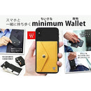 fffffffffd2affff261e8013c016e79087c02517f69b9c13e61b9619ce18ee1e