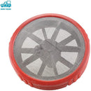 fffffffffc3ff00fe007c003c003c003c003c003c003e007e007f01fffffffff