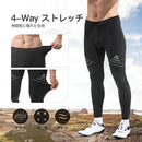 ffc3ffc7fd0bffc3f6c3fdc1c3c1c3c9d1e9d1e9d1edd7edffed0000001a80a6