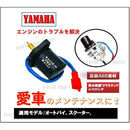 fffffffff1fffffffffffde7f1eff0fdf07bf4a1f8b7ff81f3ffeffbc001c001