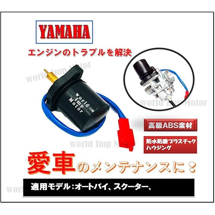 fffffffff1fffffffffffde7f1eff0fdf07bf4a1f8b7ff81f3ffeffbc001c001