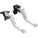 fffffffffffffffffc7ffc3f841fc39fe3dff9d7f9f7fdf9feffff1fffffffff000000000000c7000000000000000000