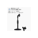 e2ff803facff823ffe7ffe7ffc7ffcfffcfffcfffcfffcfffcfffcc7f807f00f