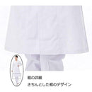 ffffca01c801e001e001c001c0008000a000c200e80fd81fe00fefffe2ffefff