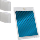 ffffbfff9fff8fffcffffe03be038e038e03ee01fe01ff01ff01ff01ff01ffdf0000000000abab9c0000898c00008b8b