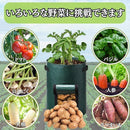 fffffd4f9eadffff8f79973084308750ec00ec12c413401a781efdc938a4b3a084838090902b443b5b2b7a374a311431