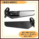 000049ff7fff7fff7fff407f607d503f7fff4001400170057fff7fff7ffd7fd301010101010000000100000001000000