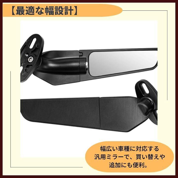 000049ff7fff7fff7fff407f607d503f7fff4001400170057fff7fff7ffd7fd301010101010000000100000001000000