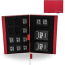 fffffff0fff0fff0e001c011c001c001c001c001c001c001c403df7bff7fffff