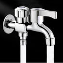 0000000007000ffe3efe37f05c604fe83634070c020c020c020c020c020c020c0000000000006b000000002b00000000