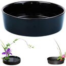 ffffe007c000800080008000c000c001e003fe1fffffffffbfffdfffc7fd87f000000000000000000095959400000000