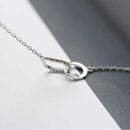 f000f800f800fc00fe00fe00ff00fb80ffe0fc40ffa0fff0fff0fff8fffcfffeb38797a2b300939300003397000000ee