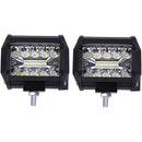 ffffffffffffffffc08190819c8080849cb084808080c080ffe7f7ffffffffff0000000000b200b2003000b100b200b1