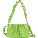 ffffffffffffffbffedffddffddffdfffbfffbffffffe80fe807e007f003ff1f00000000000000000000000000d53f40