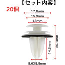 fffffdafffffbefffffffffffffffe7ffc3ff807fc37fe37fe7ffe7ffffffd7f00000000000000000000240000002600