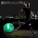 00001010001000000044000400069547000700801e443c803f003fff07fd06fd