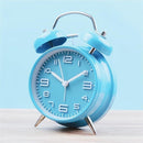 ffffffffffdffdfffd7ff1cff807f017f01ff18ff003f007f007fb0ff61ffe1f85898989868ca08d89958b8d908b8a8f