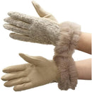 fffffdfffeffcfffc0bfc063c001f000ffc0ffc6f847f0038000c000c003e3e3