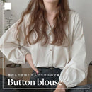 fccff88ff807f447bc47e807ea47e847f7477bf73ff71fff021f243f281e00281e330b2b1f060c151a19101817158933