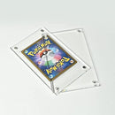 ffffffffffffffffffeff7f7f877e01ff30ff81bfc37feffffffffffffffffff