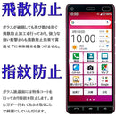 ffff89c18080ffbefb80ff9effbeffbeff948b9d8896ff96ff80ff80c58097c0