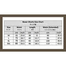 00007ffe7ffe781e7e7e16427ff67b2c7bfc7ffe7ffe7ffe7ffc7ffe7ffe0000