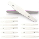 fffffffffffffffffefff001e001fc07c7c1e0f1e1e1ffffe7e1e1e1ffffe1e1