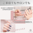 007f018b21ffffffd180ff05fc07fc03fc07fc8988078c07f7fff3ffe3f782fe00000000091c080e09090d07090b0909