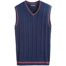 fffff99fc003e003e007e003c003c003c003c003e003e003e003e007e007ffff