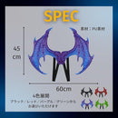 00007fff7c1f7ebf7fcd7dff79e7780771377be77dbf7fff7fff7fff7ffb7fffaba69f94a5a4a0979fbcb7a094979aa4